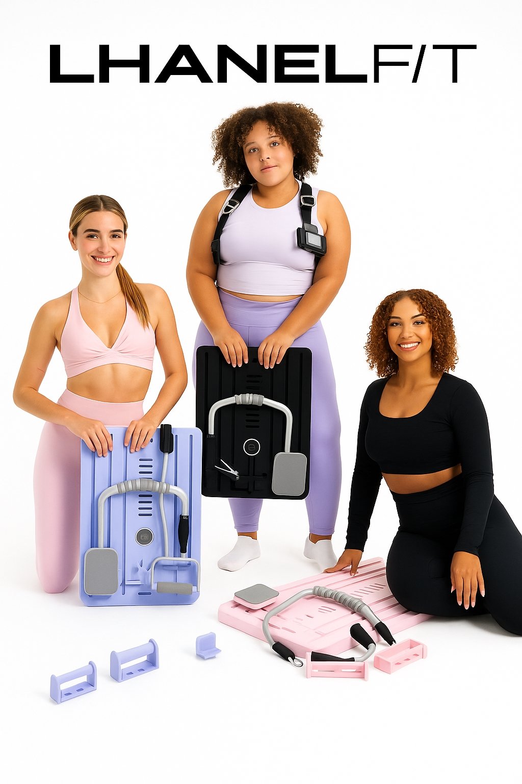 Lhanel A Modern Brand Merging Style Quality and Comfort