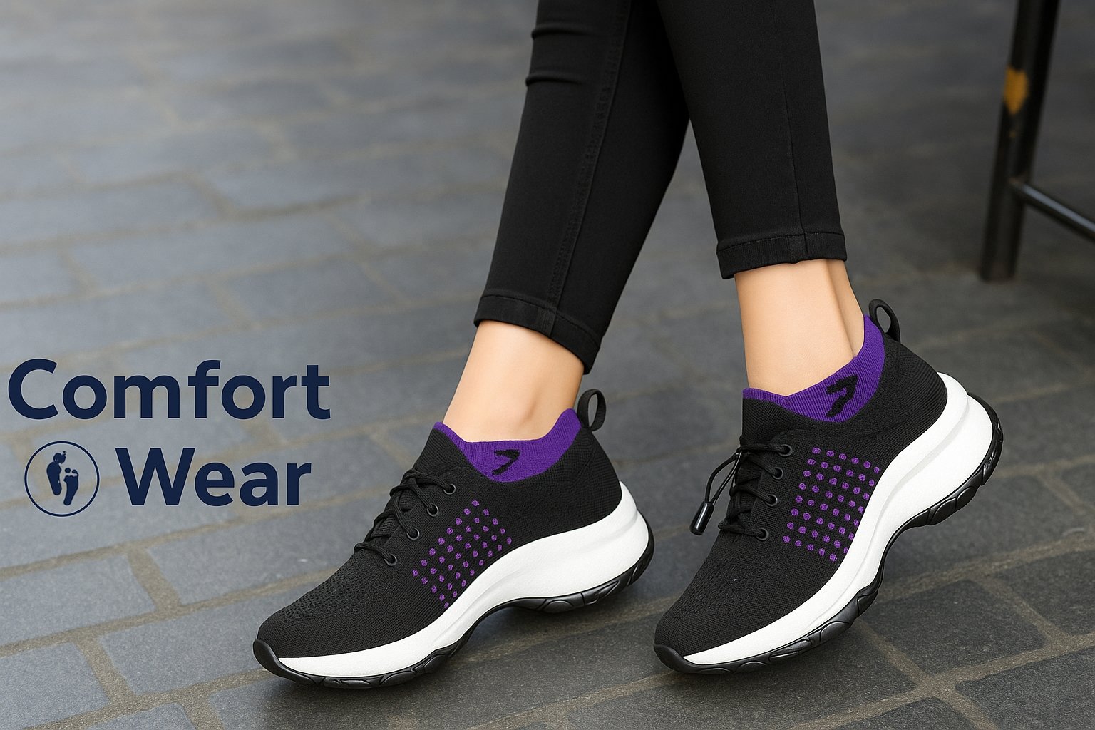 The Ultimate Guide to ComfortWear Redefining Fashion with Style and Ease