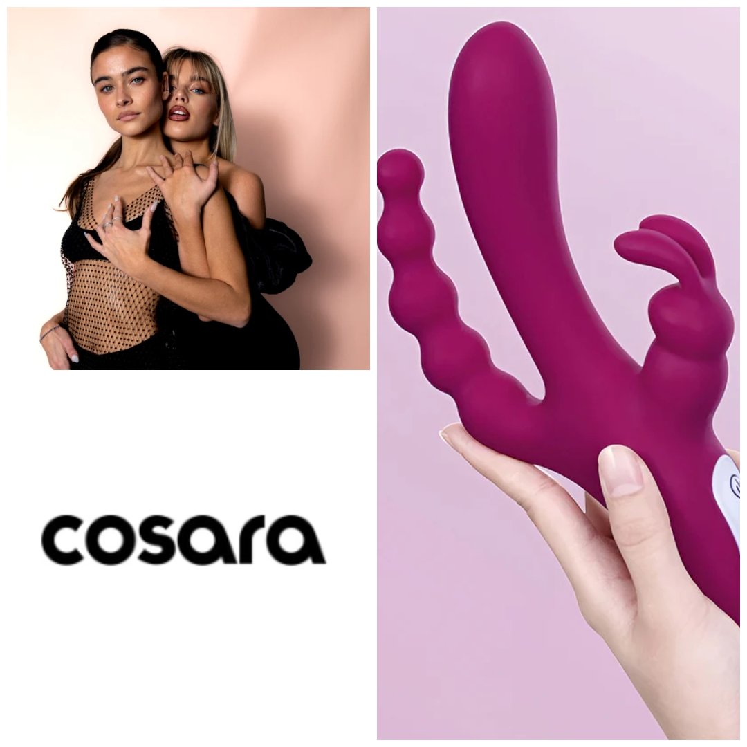 Cosara A Complete Travel Guide to Growth Wellness and Lifestyle