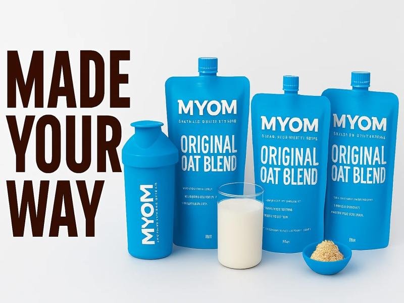 Understanding Myom Definition Causes Symptoms Diagnosis and Treatment