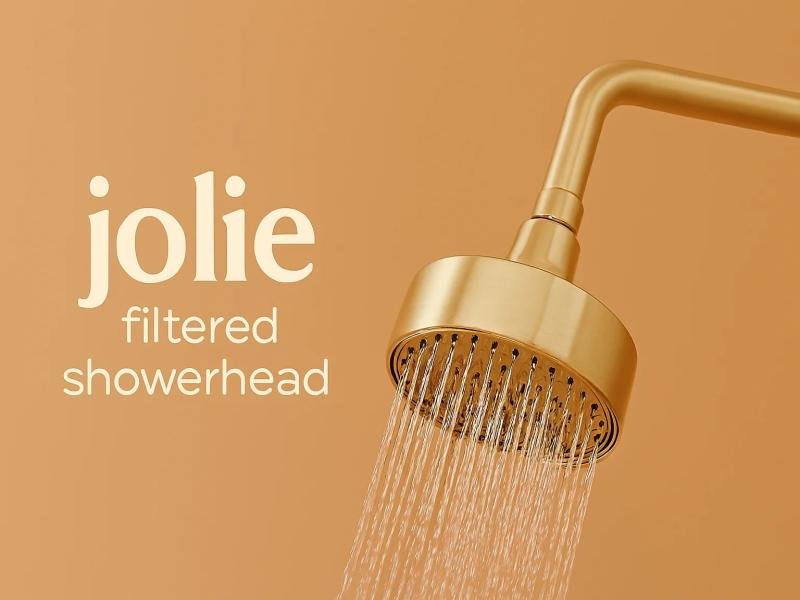 Jolie Skin Co A Revolution in Skincare