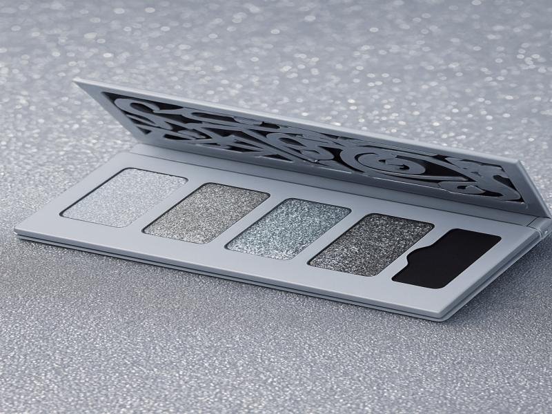 Cbeauty Mall Complete Guide to Authentic Chinese Beauty Products and Skincare Innovation