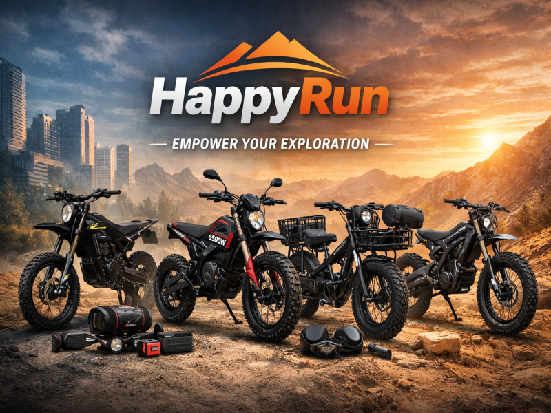 Happyrunsports premium quality innovation global excellence trusted brand solutions for modern consumers