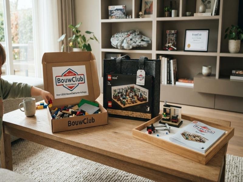 Bricks Aholic Minifigures and Brick Collectibles Complete Guide to Custom Figures Sets Accessories and Display Products