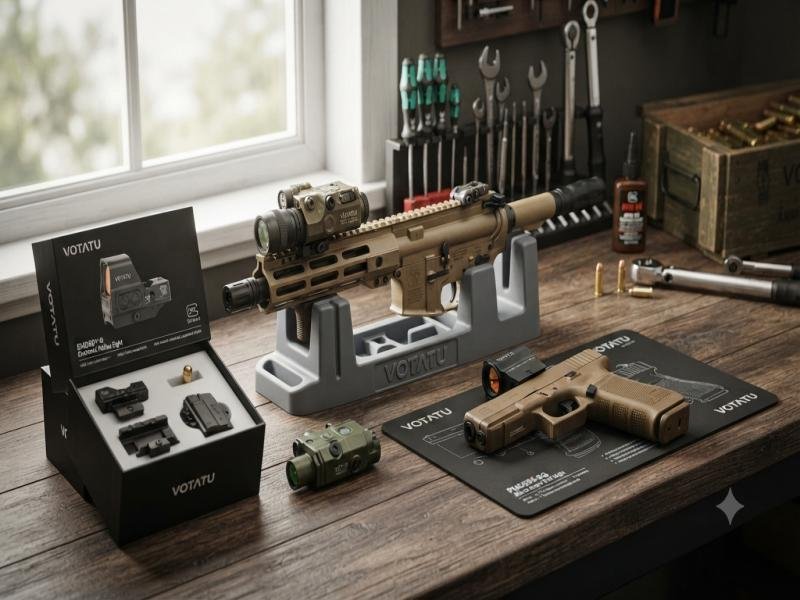 Votatu Laser Engraver Machines Guide. Features, Products, Uses and Complete Brand Overview