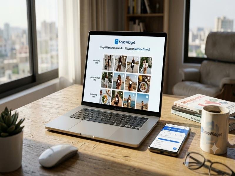 Ecanvasser Software Review and Product Guide. Field Sales Canvassing Platform for Modern Teams