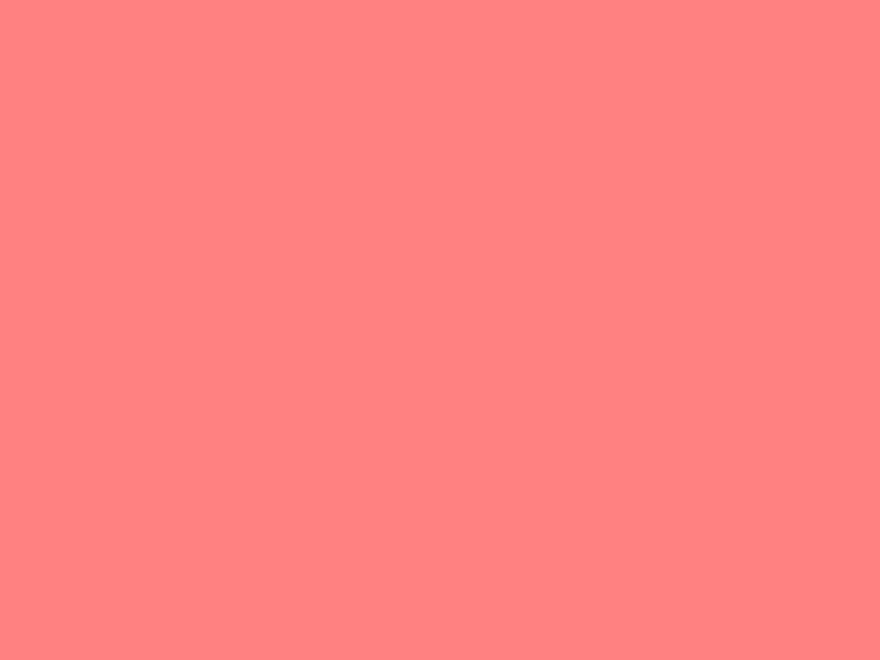 ppo_ssti_test